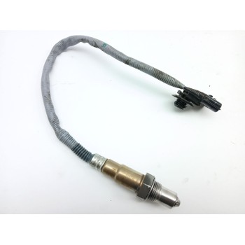 SONDA LAMBDA 226A41733R 0281004221 H8201395330