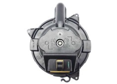 Recambio de motor calefaccion para dacia sandero ambiance referencia OEM IAM 272100975R   2