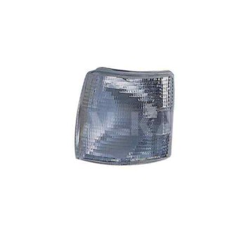 PILOTO DELANTERO IZQUIERDO 14914661 