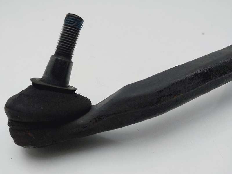 Recambio de cremallera direccion para renault fluence dynamique referencia OEM IAM 490010058R A0020757 