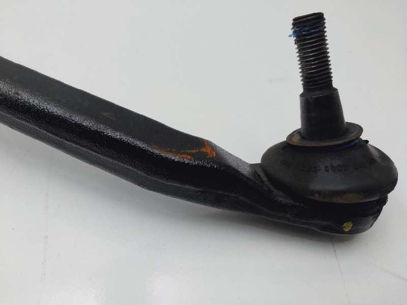 Recambio de cremallera direccion para renault fluence dynamique referencia OEM IAM 490010058R A0020757 