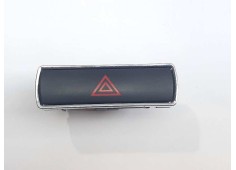 Recambio de warning para ford s-max (ca1) titanium referencia OEM IAM BS7T13A350AA  