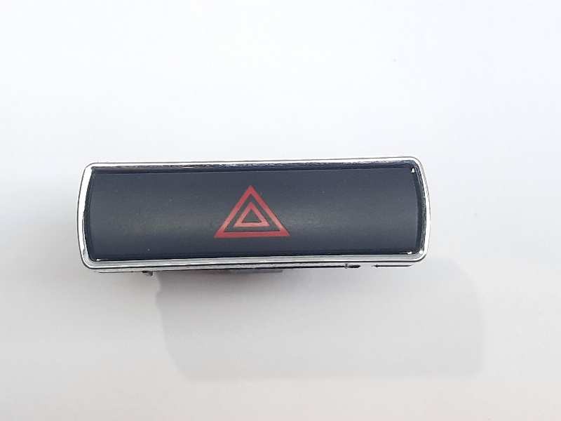 Recambio de warning para ford s-max (ca1) titanium referencia OEM IAM BS7T13A350AA  