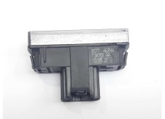 Recambio de warning para ford s-max (ca1) titanium referencia OEM IAM BS7T13A350AA   2