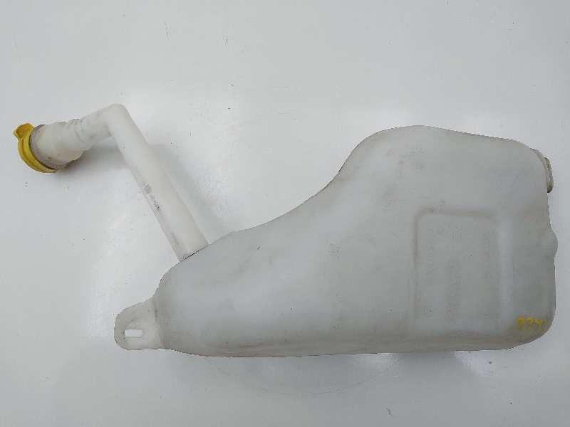 Recambio de deposito limpia para renault fluence dynamique referencia OEM IAM 289100025R 289100918R 