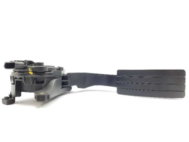 Recambio de potenciometro pedal para dacia sandero ambiance referencia OEM IAM 180022703R  