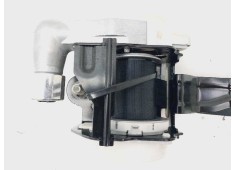 Recambio de cinturon seguridad delantero derecho para mazda 2 lim. (de) 1.5 sportive (3-ptas.) (76kw) referencia OEM IAM CK03611 2