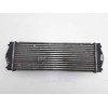 Recambio de intercooler para renault master ii phase 2 combi 3.0 dci referencia OEM IAM 5010619437  
