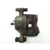Recambio de pinza freno delantera derecha para hyundai getz (tb) 1.1 gl referencia OEM IAM 3C141051  