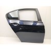 Recambio de puerta trasera derecha para bmw 3 (f30, f80) 318 d referencia OEM IAM 41007298514  