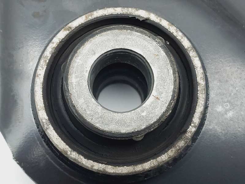 Recambio de brazo suspension inferior delantero izquierdo para renault fluence dynamique referencia OEM IAM 545014055R  