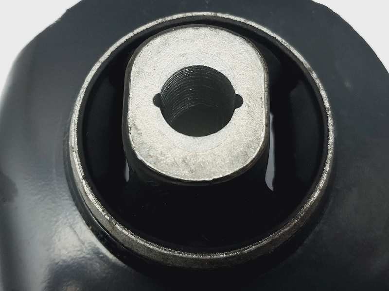 Recambio de brazo suspension inferior delantero izquierdo para renault fluence dynamique referencia OEM IAM 545014055R  