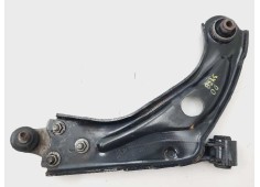 Recambio de brazo suspension inferior delantero derecho para citroën c4 picasso feel referencia OEM IAM 98138522  