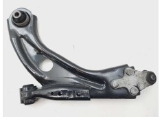 Recambio de brazo suspension inferior delantero derecho para citroën c4 picasso feel referencia OEM IAM 98138522   2