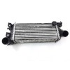 Recambio de intercooler para ford grand c-max titanium referencia OEM IAM CV619L440VC 2026747 