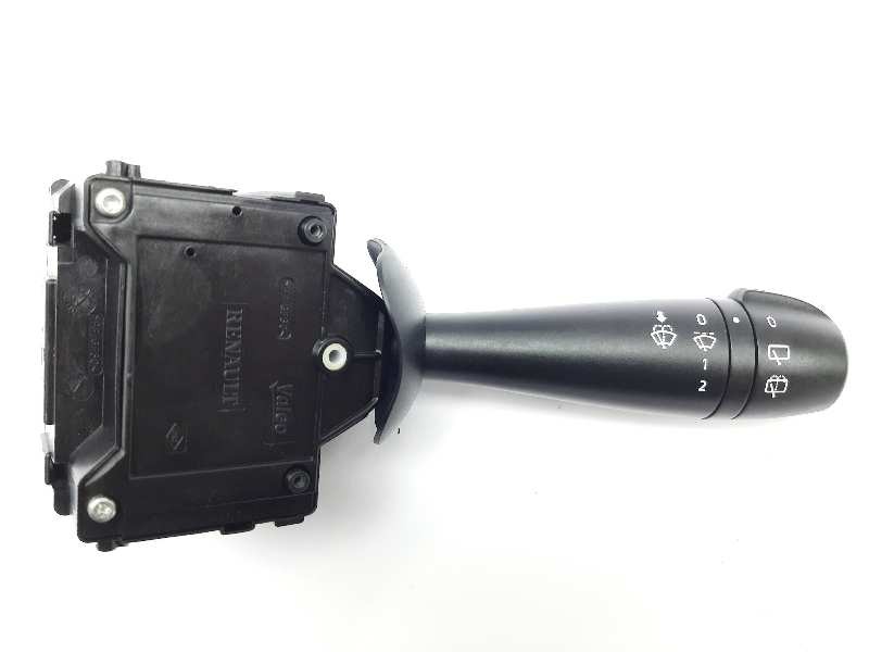 Recambio de mando limpia para dacia sandero ambiance referencia OEM IAM 681727472R  