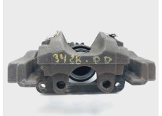 Recambio de pinza freno delantera derecha para citroën c4 picasso feel referencia OEM IAM 9807197380  