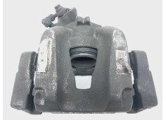 Recambio de pinza freno delantera derecha para citroën c4 picasso feel referencia OEM IAM 9807197380   2