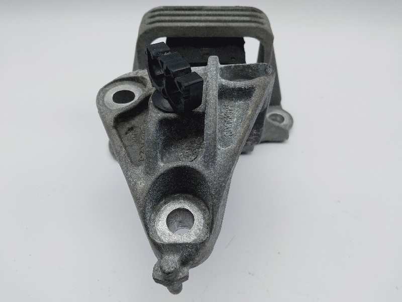 Recambio de soporte motor derecho para renault fluence dynamique referencia OEM IAM 326D22K21  