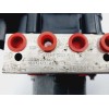 Recambio de abs para renault clio iv expression referencia OEM IAM 476601293R  