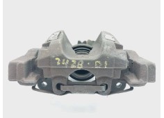 Recambio de pinza freno delantera izquierda para citroën c4 picasso feel referencia OEM IAM 9807197280  