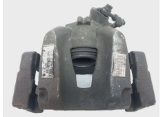 Recambio de pinza freno delantera izquierda para citroën c4 picasso feel referencia OEM IAM 9807197280   2