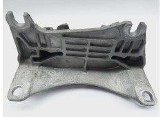 Recambio de soporte cambio para renault fluence dynamique referencia OEM IAM 112200014R   2