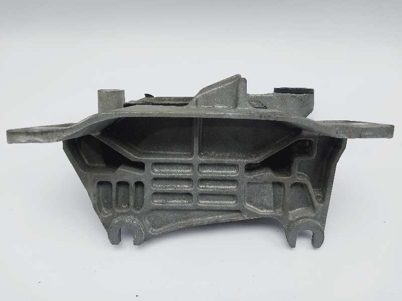 Recambio de soporte cambio para renault fluence dynamique referencia OEM IAM 112200014R  