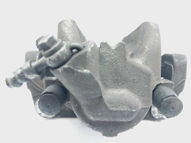 Recambio de pinza freno delantera izquierda para citroën c4 picasso feel referencia OEM IAM 9807197280  