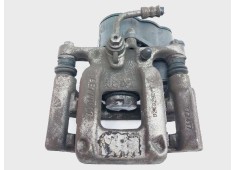 Recambio de pinza freno trasera derecha para citroën c4 picasso feel referencia OEM IAM AD777015   2