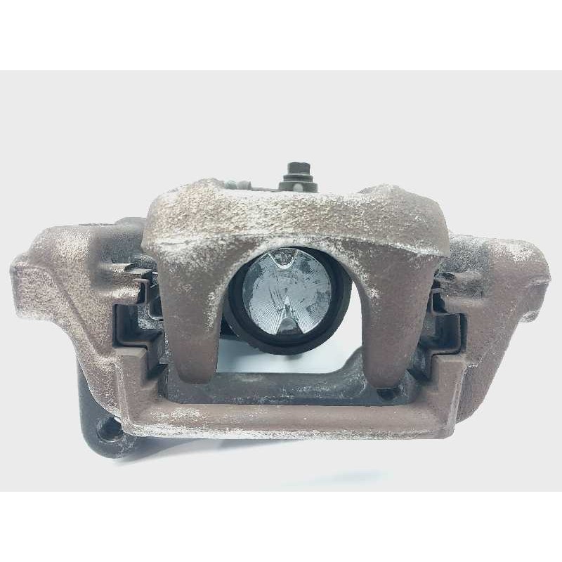 Recambio de pinza freno trasera izquierda para citroën c4 picasso feel referencia OEM IAM AD777014  