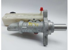 Recambio de bomba freno para renault fluence dynamique referencia OEM IAM 0204258391   2