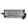 Recambio de intercooler para ford grand c-max titanium referencia OEM IAM CV619L440VC 2026747 