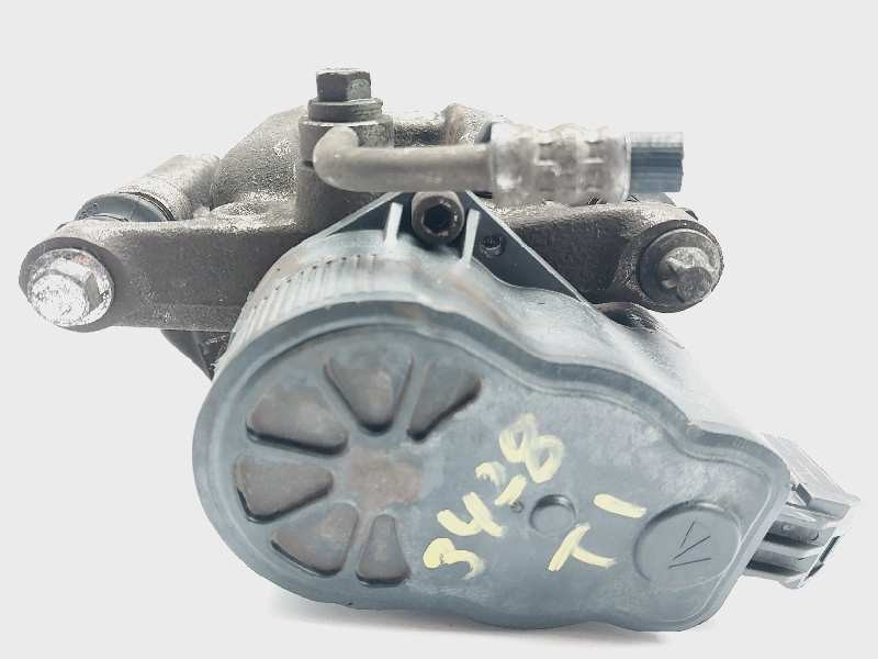 Recambio de pinza freno trasera izquierda para citroën c4 picasso feel referencia OEM IAM AD777014  