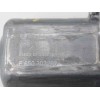 Recambio de elevalunas delantero derecho para seat leon (5f1) style visio referencia OEM IAM 5Q0959802B 0130822716 