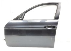 Recambio de puerta delantera izquierda para bmw serie 3 berlina (e90) 320d referencia OEM IAM   