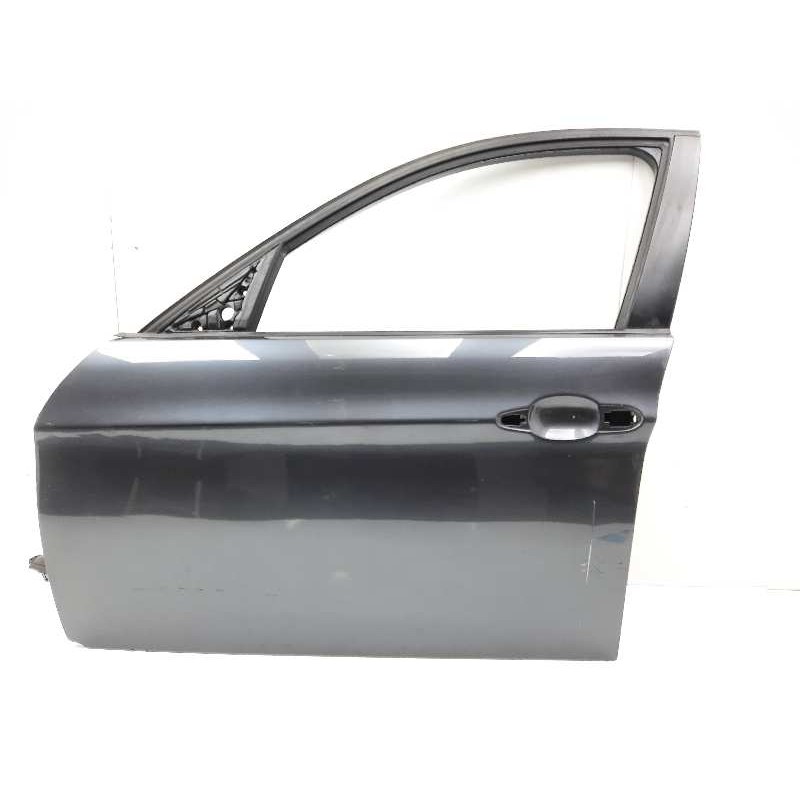 Recambio de puerta delantera izquierda para bmw serie 3 berlina (e90) 320d referencia OEM IAM   