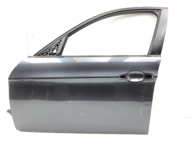 Recambio de puerta delantera izquierda para bmw serie 3 berlina (e90) 320d referencia OEM IAM   