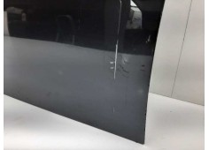 Recambio de puerta delantera izquierda para bmw serie 3 berlina (e90) 320d referencia OEM IAM    2