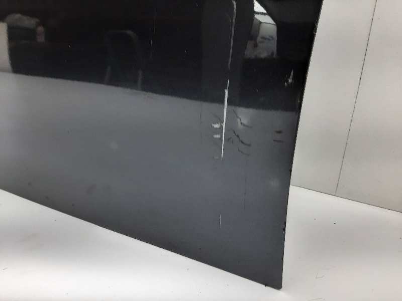 Recambio de puerta delantera izquierda para bmw serie 3 berlina (e90) 320d referencia OEM IAM   