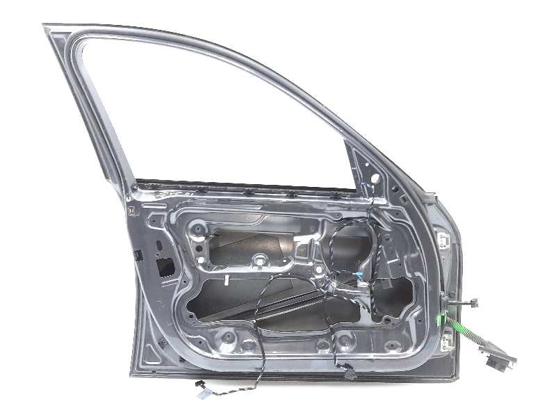 Recambio de puerta delantera izquierda para bmw serie 3 berlina (e90) 320d referencia OEM IAM   