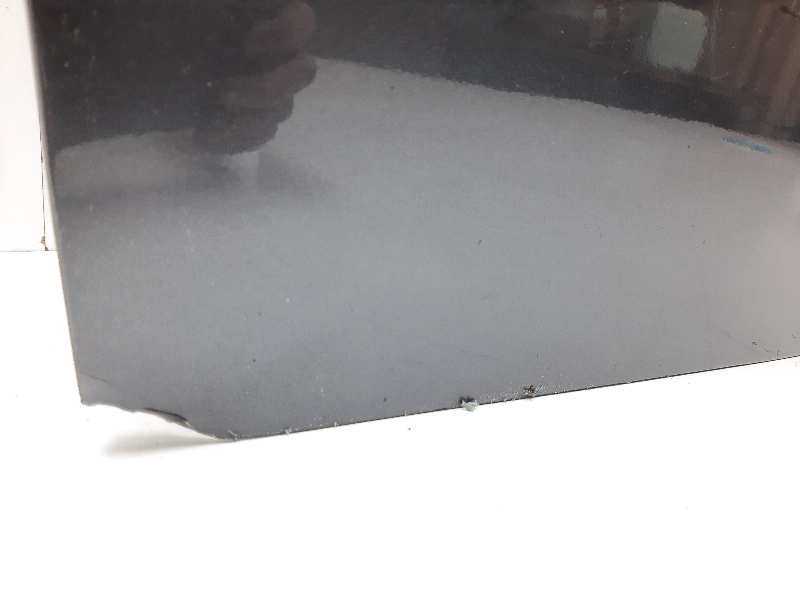 Recambio de puerta delantera izquierda para bmw serie 3 berlina (e90) 320d referencia OEM IAM   