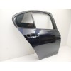 Recambio de puerta trasera derecha para bmw 3 (f30, f80) 318 d referencia OEM IAM 41007298514  
