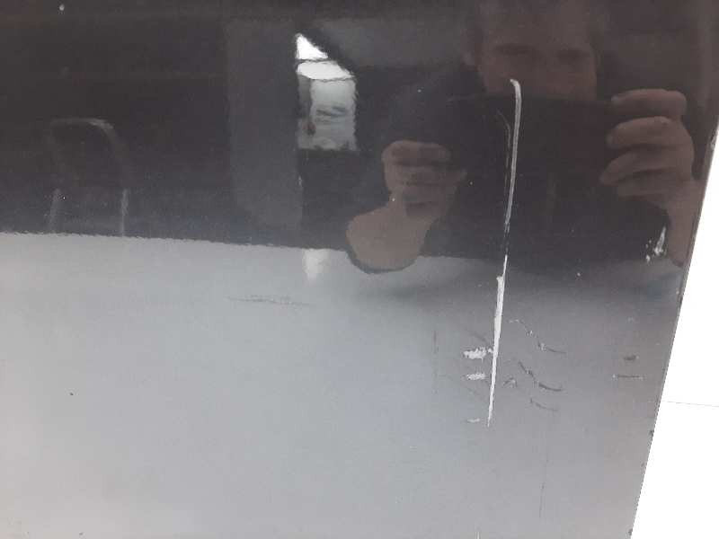 Recambio de puerta delantera izquierda para bmw serie 3 berlina (e90) 320d referencia OEM IAM   