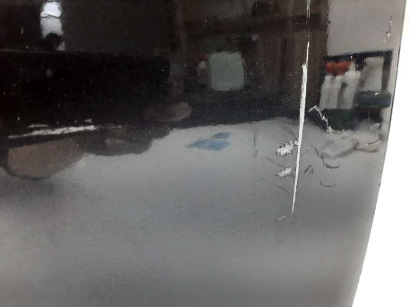 Recambio de puerta delantera izquierda para bmw serie 3 berlina (e90) 320d referencia OEM IAM   