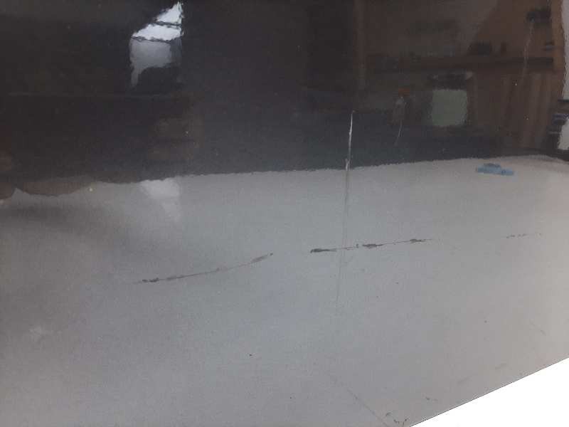 Recambio de puerta delantera izquierda para bmw serie 3 berlina (e90) 320d referencia OEM IAM   