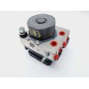Recambio de abs para renault clio iv expression referencia OEM IAM 476601293R  