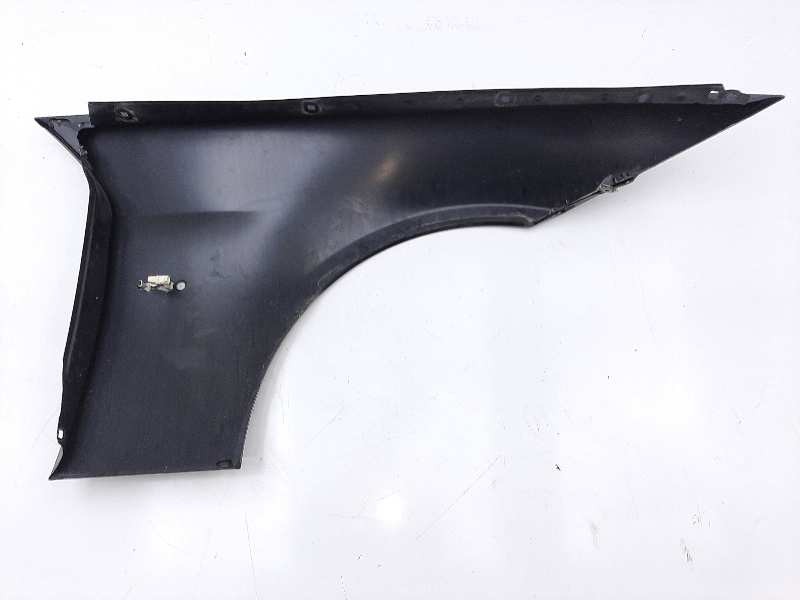 Recambio de aleta delantera izquierda para bmw serie 3 berlina (e90) 320d referencia OEM IAM 41357135679  