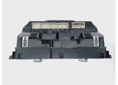 Recambio de mando climatizador para audi a6 berlina (4f2) 3.0 tdi quattro (171kw) referencia OEM IAM    2
