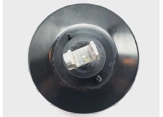 Recambio de servofreno para mercedes-benz clase c (w204) lim. c 200 cdi blueefficiency (204.001) referencia OEM IAM A2044303630 